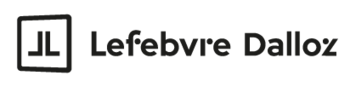 LEFEBVRE-DALLOZ