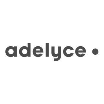 ADELYCE