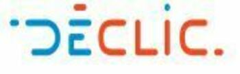 DECLIC