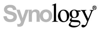 SYNOLOGY