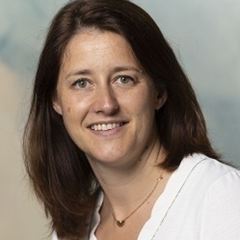 Marie SIMUNIC-LECLERCQ