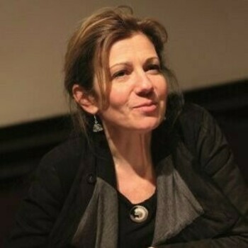 Valérie MANCRET-TAYLOR