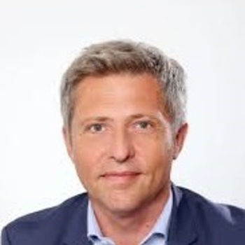 Sébastien MAIRE