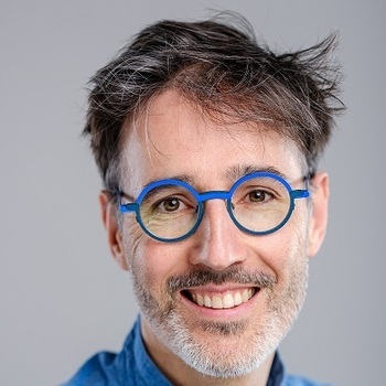 Aymeric DE LA BACHELERIE