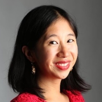 Eloïse SOK-PAUPARDIN