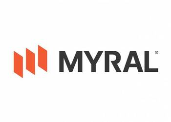 MYRAL