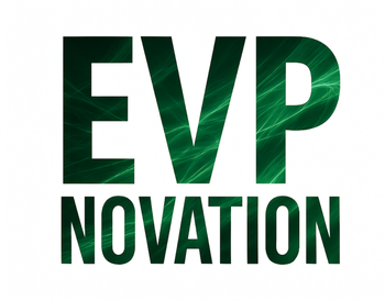 vincent.stefanovic@evpnovation.com