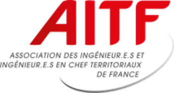 pascale.verne.aitf@outlook.fr
