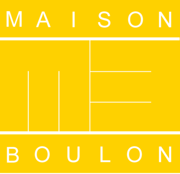 michel@petuaudconseil.fr