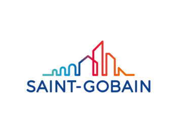 SAINT-GOBAIN