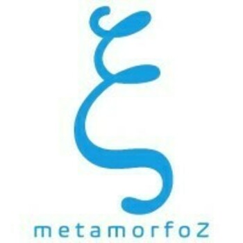 pyl@metamorfoz.fr