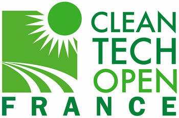 nella.molin@cleantechopenfrance.com