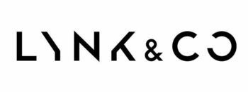 LYNK & CO