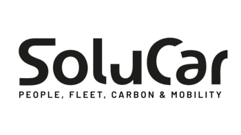 SOLUCAR