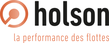 HOLSON