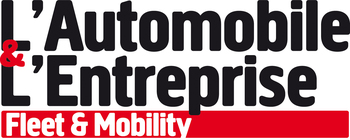 L’AUTOMOBILE & L’ENTREPRISE
