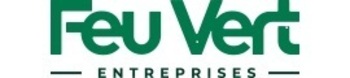 FEU VERT