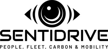 SENTIDRIVE