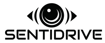 SENTIDRIVE