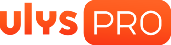 ULYS PRO