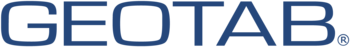 GEOTAB