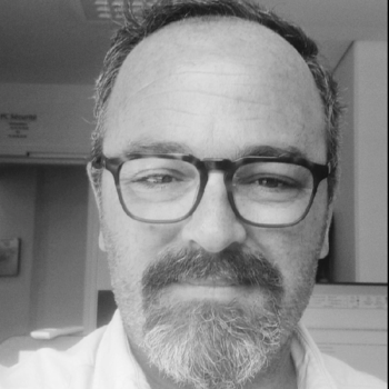 Louis-Jean DESMYTTERE