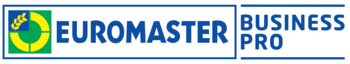EUROMASTER