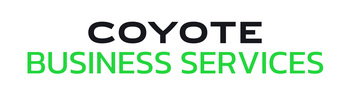 COYOTE BUSINESS SERVICES