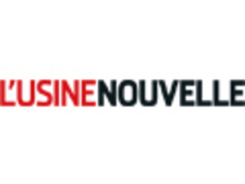 L’USINE NOUVELLE