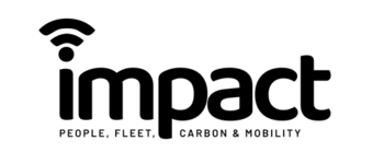 IMPACT
