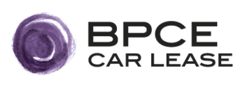 BPCE CAR LEASE