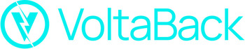 VOLTABACK