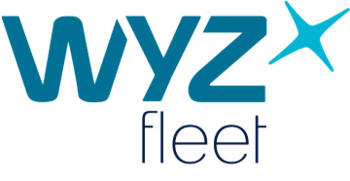 WYZ FLEET
