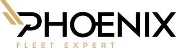 PHOENIX FLEET EXPERT
