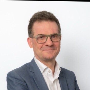 Alexis ANTOSZKIEWICZ