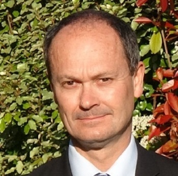 Claude RENARD