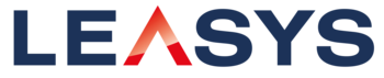 LEASYS