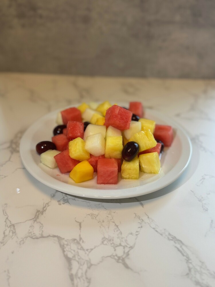 SDF 4 saisons printemps