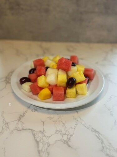 SDF 4 saisons printemps