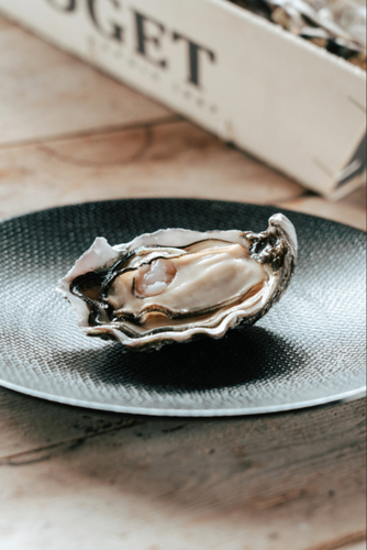 La Spéciale "L'Exquise"