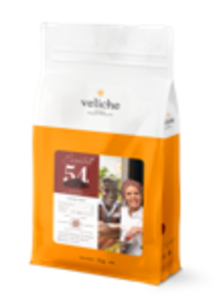 Veliche Essential 54%