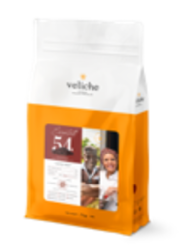 Veliche Essential 54%