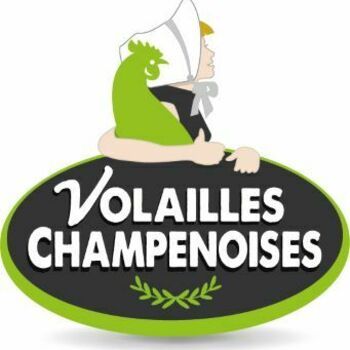Les Eleveurs de la Champagne