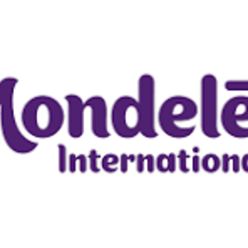 mondelez