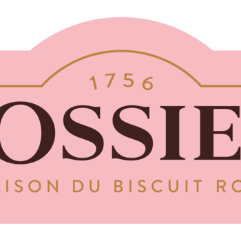 GALAPAGOS GOURMET - BISCUITS FOSSIER