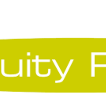 Fruity Pack et Fruity Line