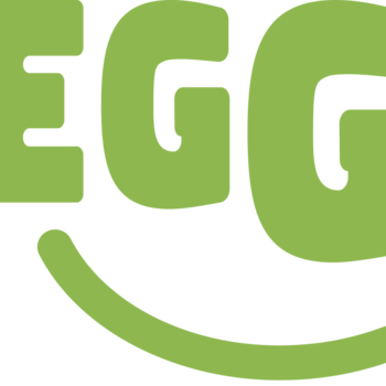 VEGGIE