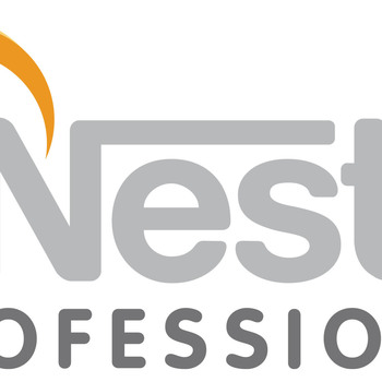 Nestlé Professional