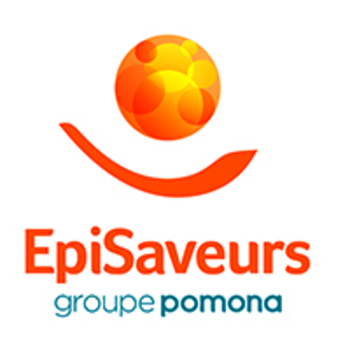 EPISAVEURS HYGIENE