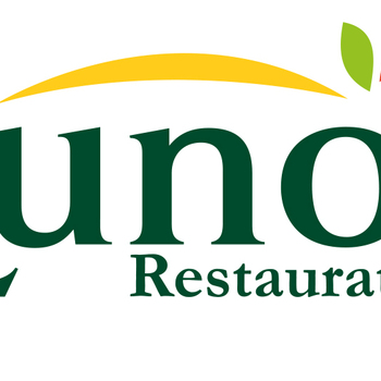 Lunor